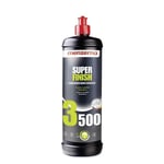 Poleringsmedel Efterbehandling Menzerna Super Finish 3500, 1L