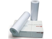 Xerox Papper Xerox, Rola Ppc 75, A1, 60-79G/M2 496L94048