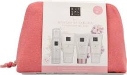 RITUALS The Ritual Of Sakura Set (5 Pcs)