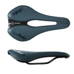 GRAVEL BIKE SADDLE BRAND: SELLE ITALIA NOVUS BOOST EVO GRAVEL TM SUPERFLOW L3