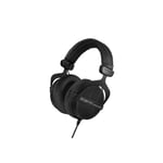 Beyerdynamic DT 990 Pro 80 Special Ed. Over-ear hodetelefon - Åpen