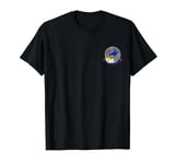 ACE COMBAT Nugget 003 T-Shirt