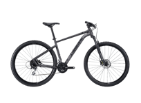 Lapierre Lapierre Edge 3.9