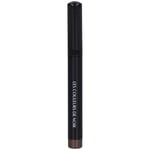 Les Couleurs de Noir Stylo OAP WP 06 Burned Cedar Maquillage 1,4 g