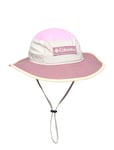 Youth Bora Bora Bo Y Sport Sun Hats Pink Columbia Sportswear