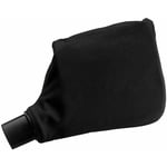 Sac à PoussièRe pour Scie à Onglets N126162 pour DCS361B DCS361M1 DW713 DW713-AR DW715 DW716 DW716XPS DWS782 DWS780