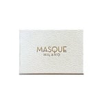 Masque Milano Discovery Kit Le Donne 6x2ml