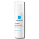 Anti-Reddening Cream La Roche Posay Toleriane Rosaliac AR 40 ml