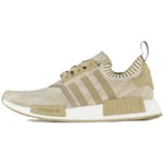 Baskets basses adidas  NMD XR1 Primeknit