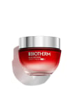 Biotherm Biotherm Blue Peptides Uplift Moisturizing Cream Spf30 50Ml Nude