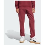 adidas Original Trefoil Essentials Pants, størrelse Large