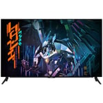 Gigabyte AORUS FO48U 48" 4K 120Hz 1ms FreeSync Premium OLED Gaming Monitor