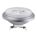 Dimbar Spotlight AR111 LED 13W 950lm G53