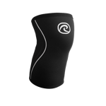 RX Knee-Sleeve 5 mm, knästöd