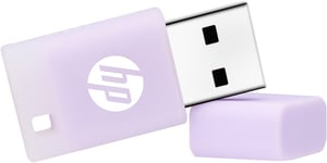 HP v168 USB 2.0-enhet 64 GB