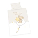 babybest® Sängkläder Little Guardian Angel 100 x 135 cm