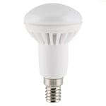 Bellight LED spot R50 4000K 480lm E14 6W