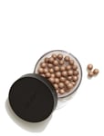 GOSH COPENHAGEN Gosh Precious Powder Pearls