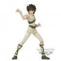 Saint Seiya - Seiya - Figurine Saint Cosmos Memoir Pegasus 17cm