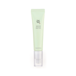 Beauty of Joseon - Ansiktsserum og konsentrat - 30 ml