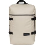 EASTPAK Travelpack Beige Unique 2025