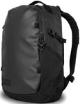 WANDRD Sac à Dos Nimbus 18L Noir