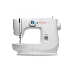 Singer M2105 Mekanisk symaskin