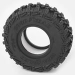 RC4WD GOODYEAR WRANGLER MT/R 1.9  4.19  SCALE TYRES Z-T0160