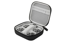 Carry Case for DJI Neo Drone (Black)