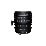 CINE 24-35MM T2.2 FF CANON EF-MOUNT