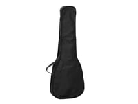 oft-Bag for Bariton Ukulele 3mm