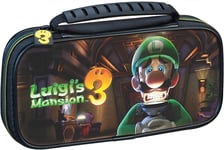 Etui Luigi Mansion's 3