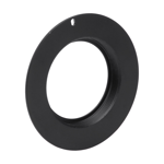 M42-EOS Mount Adapter Ring For Canon M42 Lens to EOS Camera Body