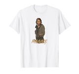 The Walking Dead Season 11 Maggie T-Shirt