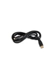 GoPro HDMI Cable (HERO2)