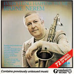 Bjarne Nerem  Everything Happens To Me  CD