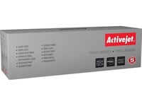 Activejet Drb-241N, Kompatibel, Brother, Brother: Hl-3140Cw, 3150Cdw, 3170Cdw, Mfc9010, 9130, 9140Cdn, Mfc9320, 9330, 9340Cdw, Dcp9020,..., 1 Styck, 15000 Sidor, Laserutskrift