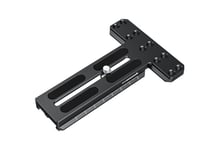 SmallRig 2420 Counterweight Mounting Plate for the DJI Ronin-SC | ✅ Black Friday Deals