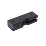 DJI Mavic Air Battery Charging Hub