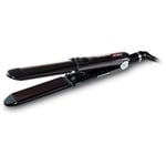 BaByliss PRO 4Artists ElipStyle 3500E professional hair straightener with integrated ion function 1 pc