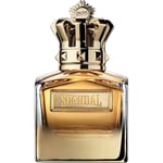 Jean Paul Gaultier Herrdofter Scandal pour Homme Absolu Parfum Concentré Spray 100 ml (10.800,00 kr / 1 l)