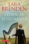 Lyden av sensommer