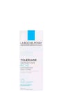 La Roche-Posay Toleriane Sensitive Rich Hydrating Moisturiser 40ml