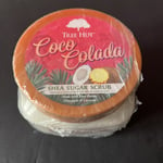 Tree Hut Coco Colada Shea Sugar Scrub 510g R25