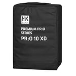 HK Audio Premium Cover - PR:O 10 XD