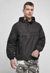 Brandit Summer Windbreaker,Rain Jacket,Jacket,Training Jacket, Size S TO 5XL