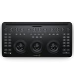 Blackmagic DaVinci Resolve Micro Colour Panel (EN)