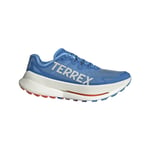 Adidas Terrex Agravic Speed Ultra Homme Bleu