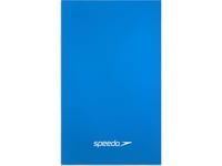 Speedo Ręcznik Microfiber Håndkle Au