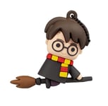 Clé USB 32 Go Harry Potter - Mémoire Flash Drive Originale Harry Potter, Tribe FD037710